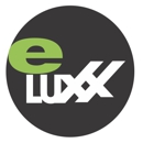 Luxx Transportation - Airport Transportation