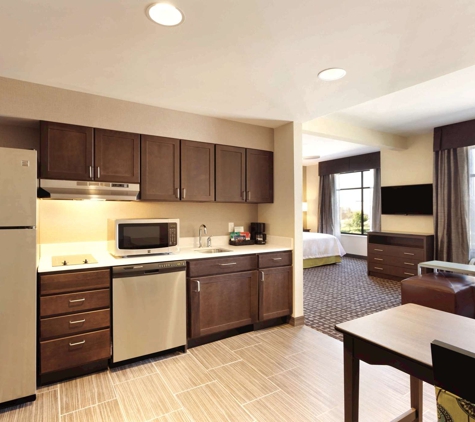 Homewood Suites by Hilton - West Des Moines, IA