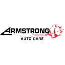 Armstrong Auto Care - Aventura - Automobile Parts & Supplies