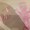 Romano's Macaroni Grill gallery