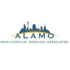 Matthew R. Torres, MD, DDS gallery
