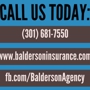 Balderson Insurance Agency