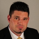 Allstate Personal Financial Representative: Jeffrey Ward - Investment Securities