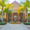 Town Center at Lakeside Village Apartments gallery