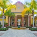 Town Center at Lakeside Village Apartments - Apartments