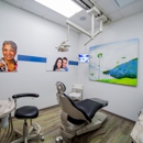 All Smiles Dr. Carolina Giraldo - Implant Dentistry