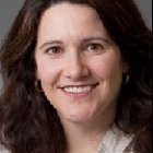 Dr. Susanne Elizabeth Tanski, MD