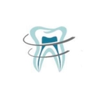 Woodfield Endodontics