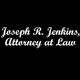 Law Offices of Attorney Joseph R. Jenkins, PLLC