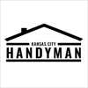 Kansas City Handyman gallery
