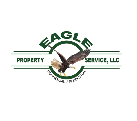 Eagle Property Service, LLC - Milwaukee, WI