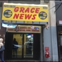 Grace News Inc