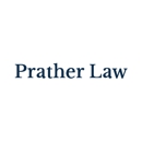 Prather, Lee W - Business Law Attorneys