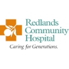 Redlands Community Hospital - Main Hospital gallery