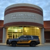 Lee County Sheriff Office gallery