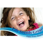 Advanced Audiology Concepts Inc