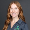 Ahn Therapy Services-Physical Therapy at H+W Pavilion Wexfor gallery