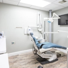 Dental365 - Maspeth