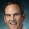 William Thompson, M.D. gallery
