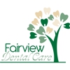 Robert C Griffin, DDS gallery