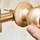 Russell's Locksmith - Locks & Locksmiths