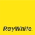 Ray White Geraldton - Real Estate Agents