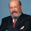 Zanders, Michael - Investment Advisory Service