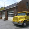 Sal's Auto & Truck Repair gallery