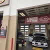 Jiffy Lube Oil Change gallery