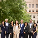 South Lake Union Investment Group - Financial Planners