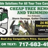 Cheap Tree gallery