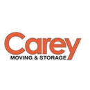 Carey Moving & Storage - Moving Services-Labor & Materials