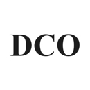 Day Creek Optometry - Optometrists