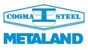 Cooma Steel Co Pty Ltd - Welding
