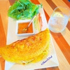Watercress Vietnamese Bistro gallery