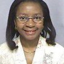 Dr. Pamela P Dockery Howard, MD - Physicians & Surgeons, Pediatrics