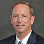 Edward Jones - Financial Advisor: John P Fiske Jr, CFP®|ChFC®|AAMS™|CRPC™