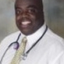 Dr. Clifford G Oconnor, DPM - Physicians & Surgeons
