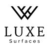 LUXE Surfaces Inc. gallery