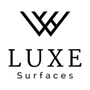 LUXE Surfaces Inc. - Counter Tops