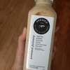 Pressed Juicery gallery