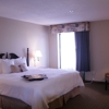 Hampton Inn Olathe gallery