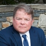 Timothy M. Cahill - RBC Wealth Management Financial Advisor