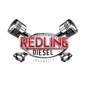 Redline Diesel Ingenuity - Repair & Service