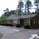 Paresh C Naran, DDS - Dentists