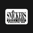 Snickers Pizza Shop - Eveleth - Pizza