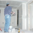 Caruthers Drywall Inc - Drywall Contractors