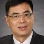 Tie Wei, MD