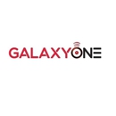 Galaxy 1 Marketing, Inc - Cable & Satellite Television