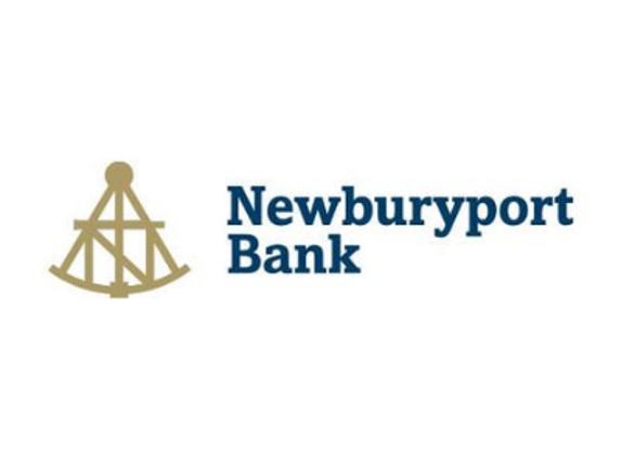 Newburyport Bank - Newburyport, MA